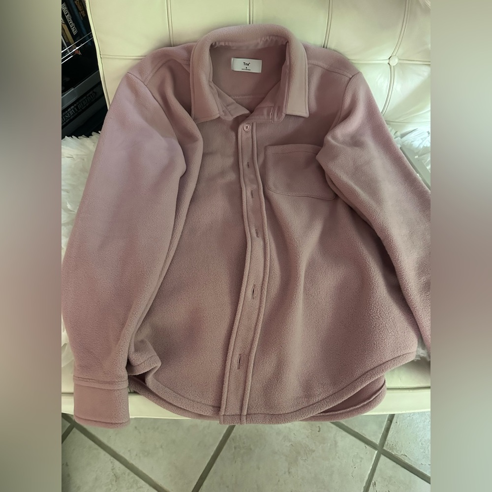 Aritzia